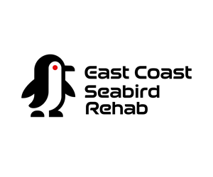 Logo Design by Fredericm for this project | Design: #37186967