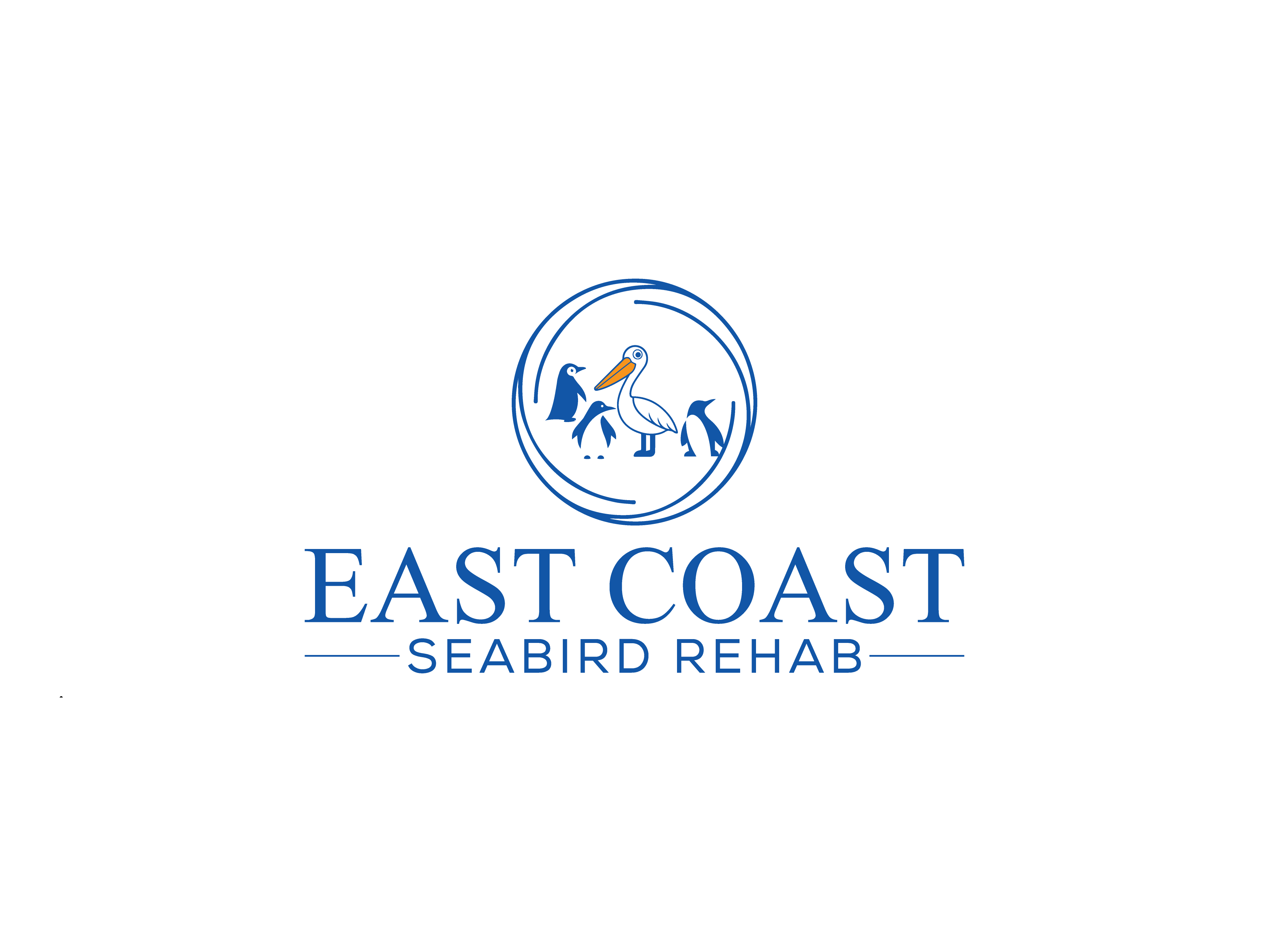 Logo Design by RobloxPro for this project | Design #37189377