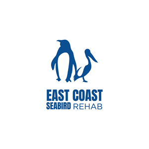 Design de Logo par RIDITA pour ce projet | Design : #37210189