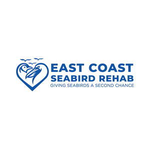 Logo Design by ClevrLab.Studio for this project | Design: #37183939