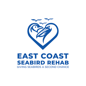 Logo Design by ClevrLab.Studio for this project | Design: #37186293