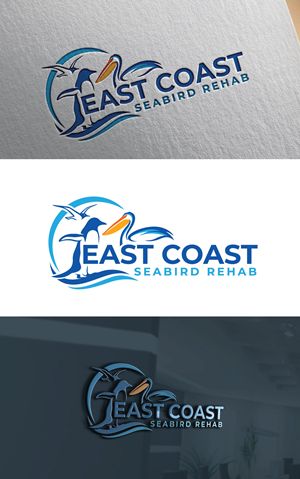 Logo Design by BaGrafhic for this project | Design: #37192104