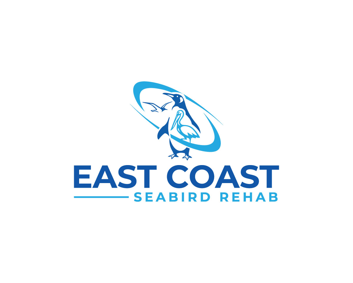 Logo Design by BaGrafhic for this project | Design #37192199