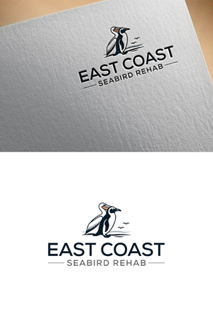 Logo Design by jessica-mano for this project | Design: #37186101