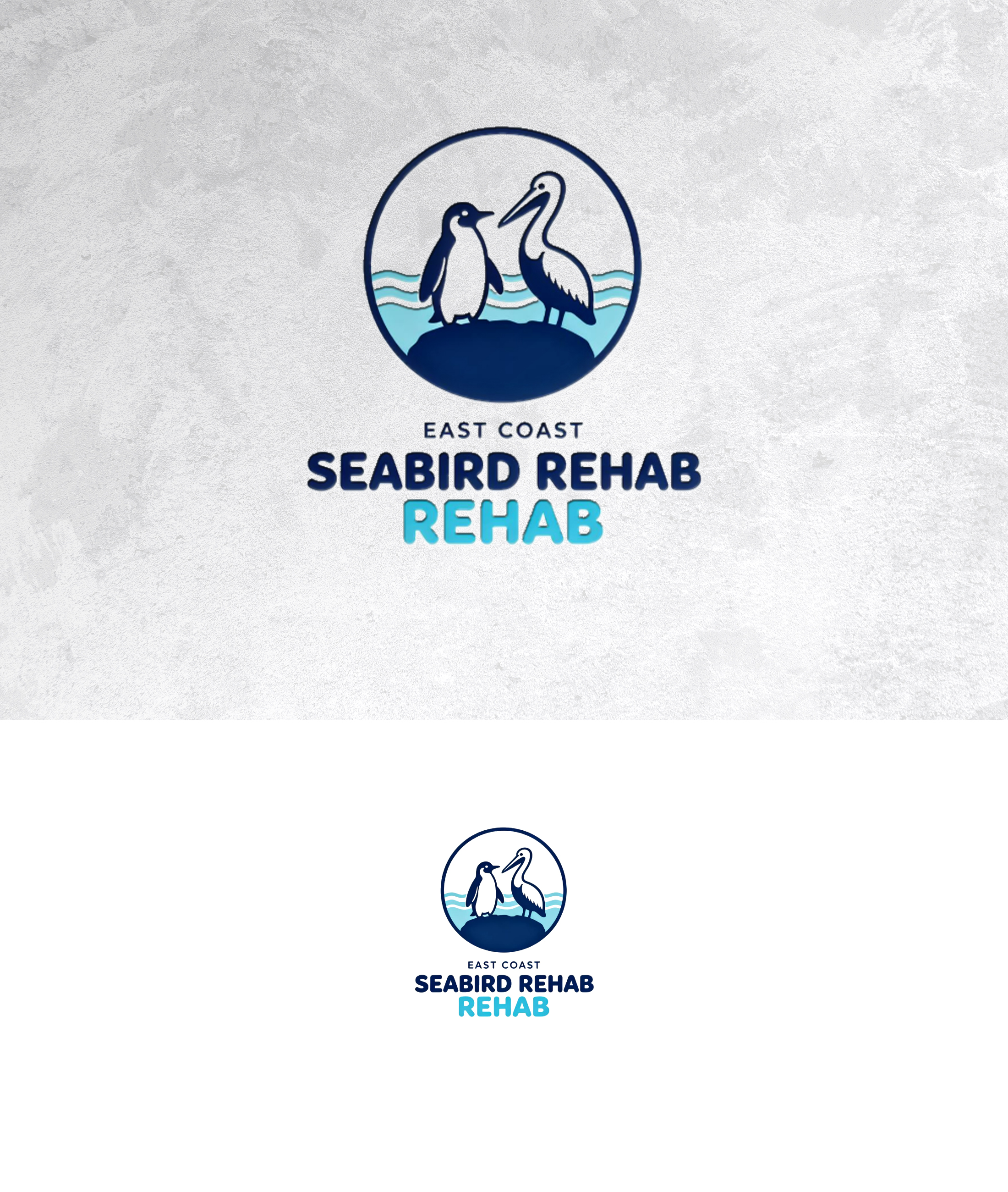 Logo Design by sonu.CR for this project | Design #37200520