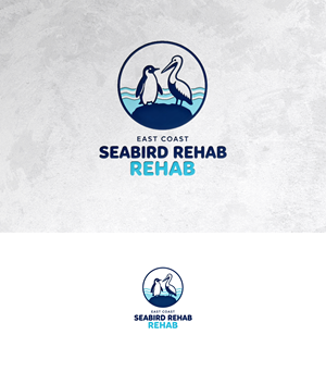 Logo Design by sonu.CR for this project | Design: #37200520