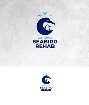 Logo Design by sonu.CR for this project | Design: #37200521