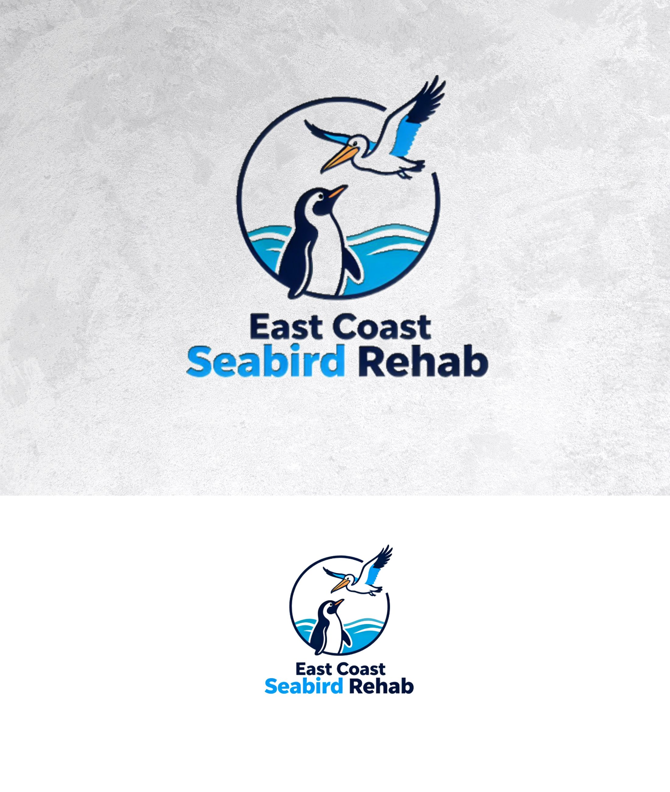 Logo Design by sonu.CR for this project | Design #37200522