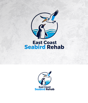 Logo Design by sonu.CR for this project | Design: #37200522