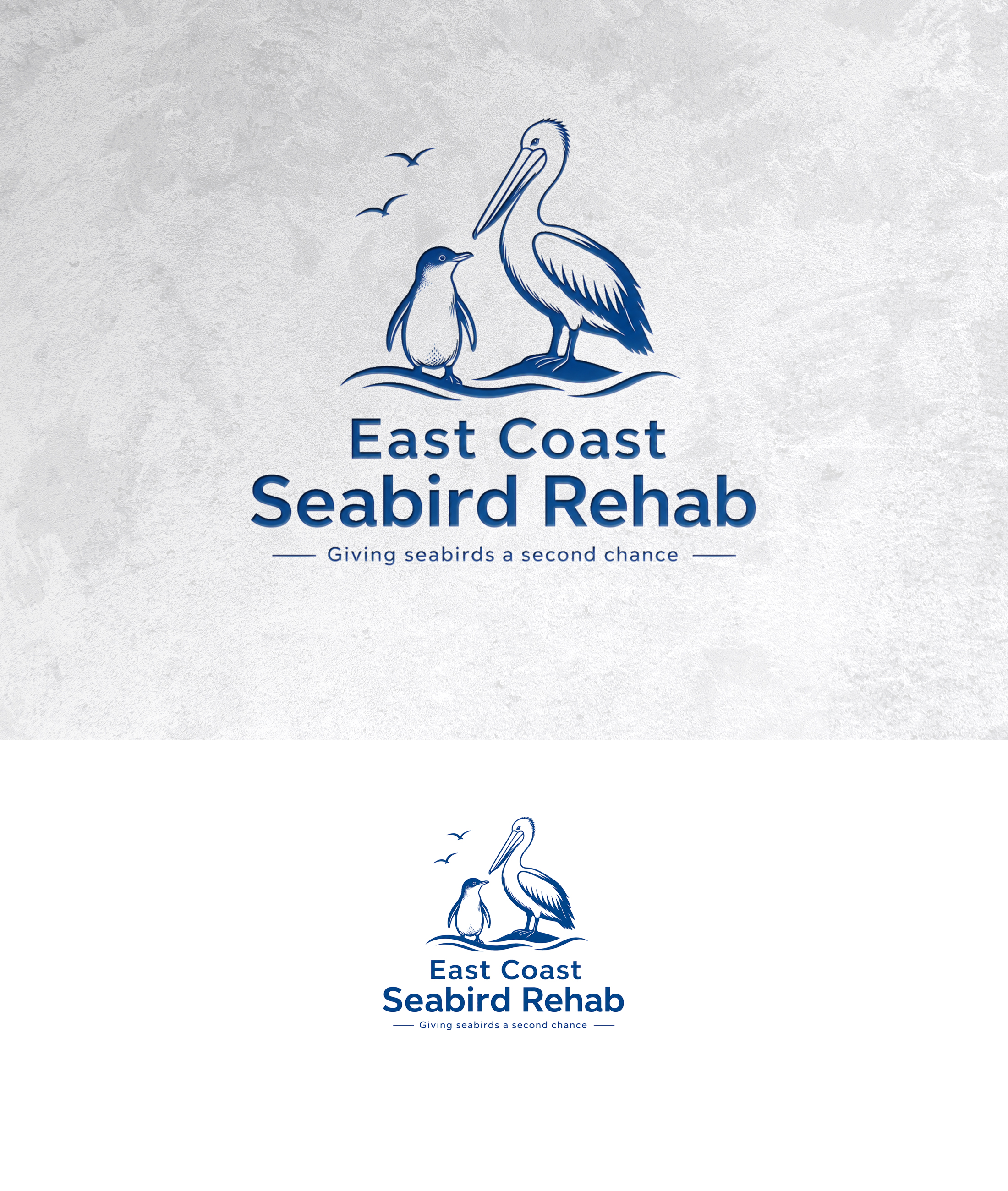 Logo Design by sonu.CR for this project | Design: #37200523