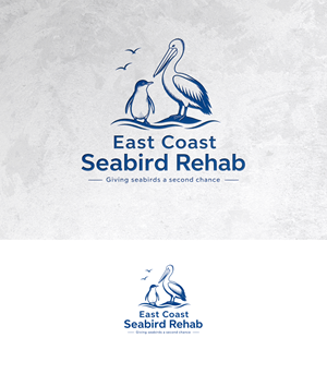 Logo Design by sonu.CR for this project | Design: #37200523