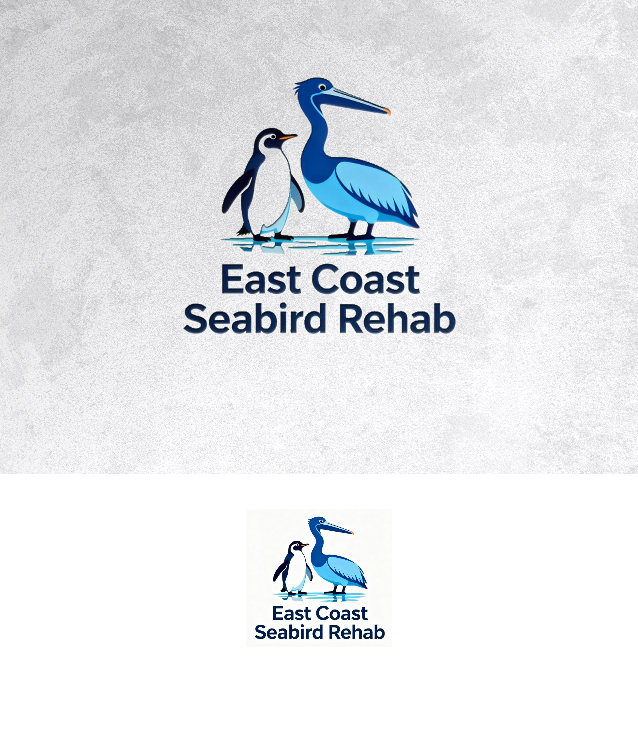 Logo Design by sonu.CR for this project | Design #37200524