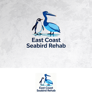 Logo Design by sonu.CR for this project | Design: #37200524