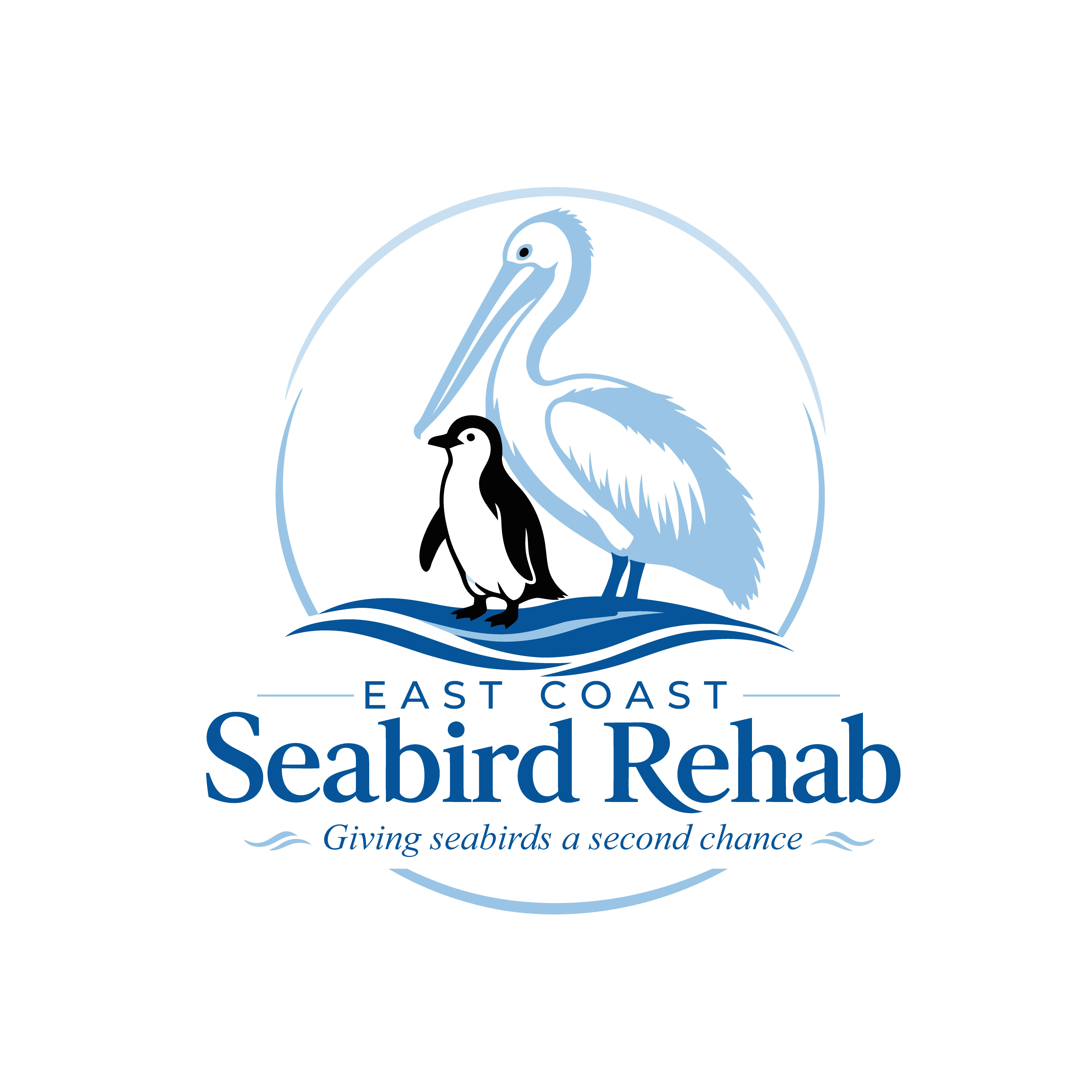 Logo Design by Zeemal25 for this project | Design #37186599