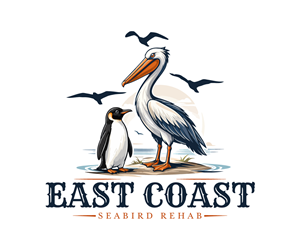 Logo Design by PixelIron for this project | Design: #37186944