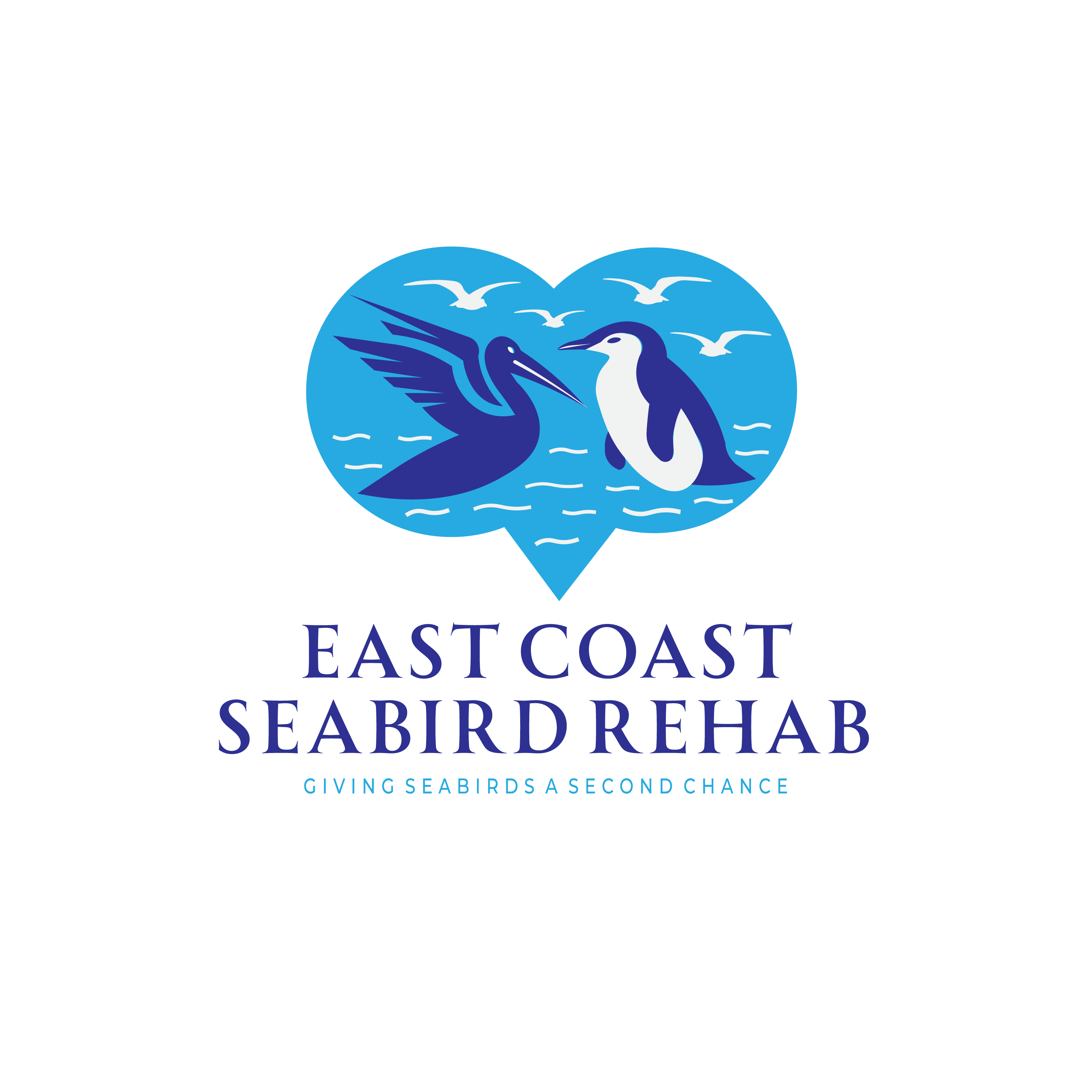Logo Design by AndyGraFX for this project | Design #37194266