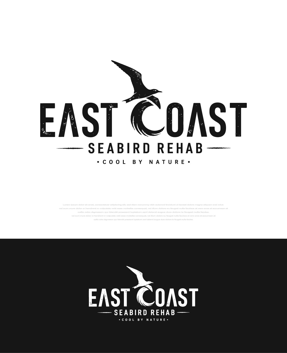 Logo Design by __Alom__ for this project | Design #37189996