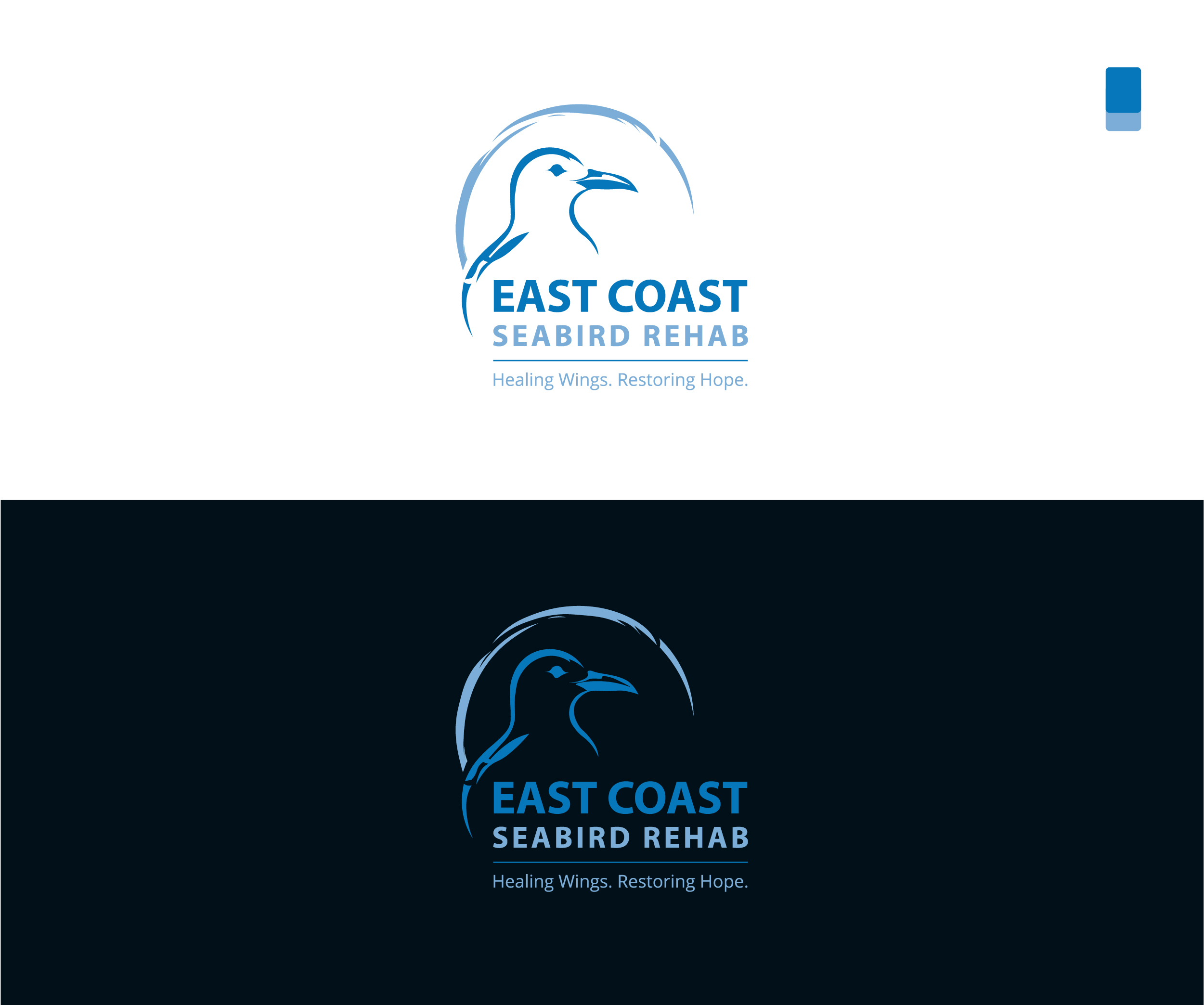 Logo Design by Annapoorna Design Co for this project | Design #37197031