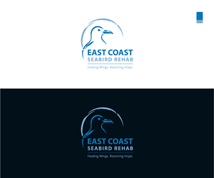 Logo Design by Annapoorna Design Co