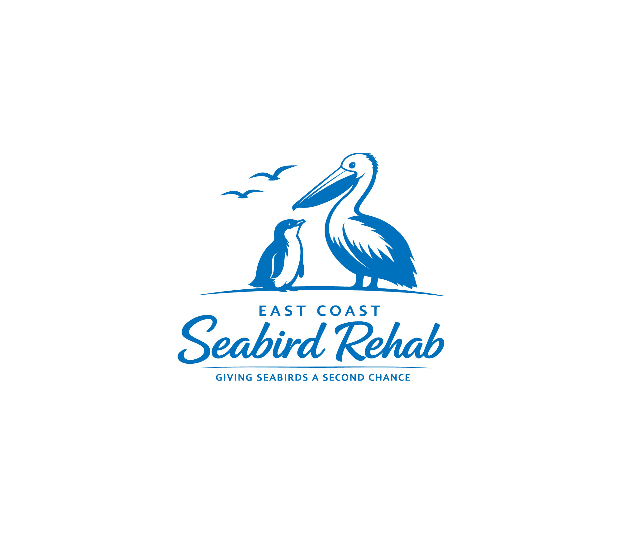 Logo Design by RAVORA for this project | Design #37184587