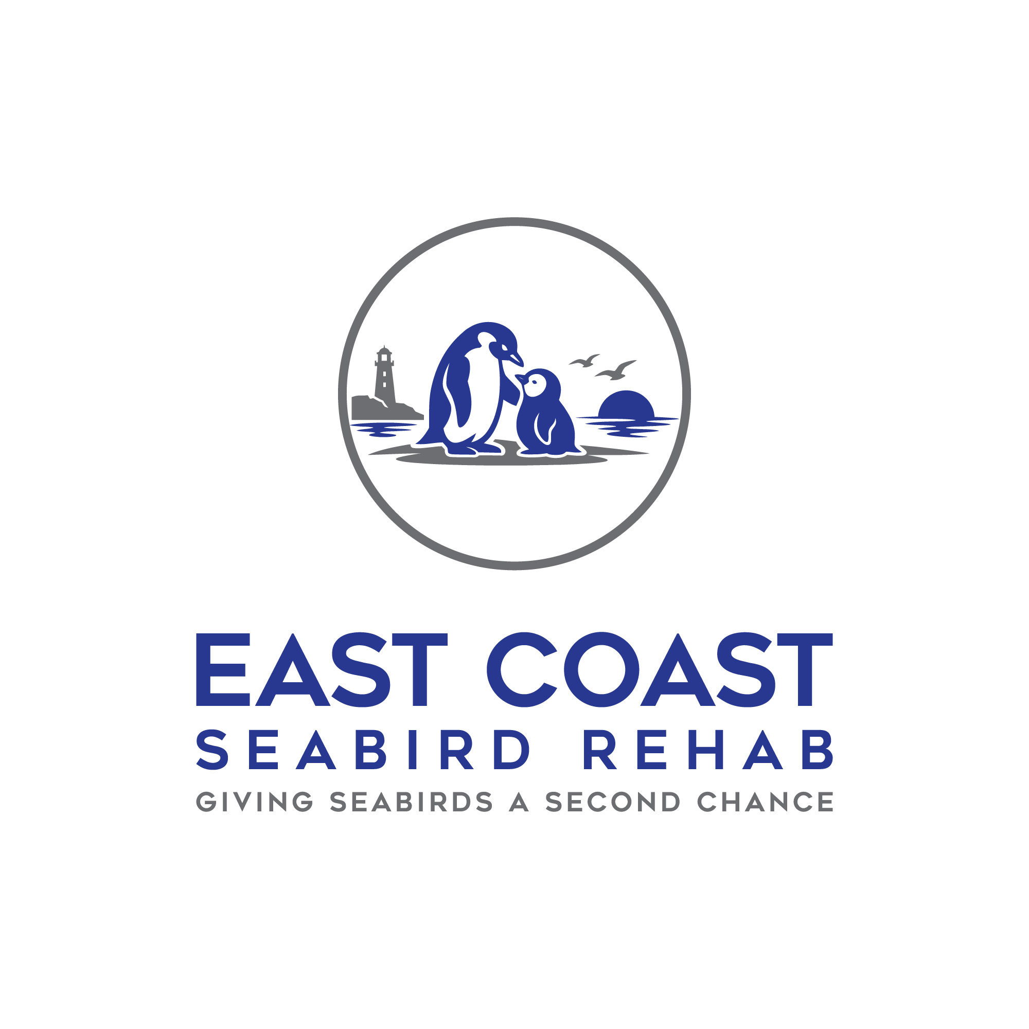 Logo Design by Mst lovely ?? for this project | Design #37183255