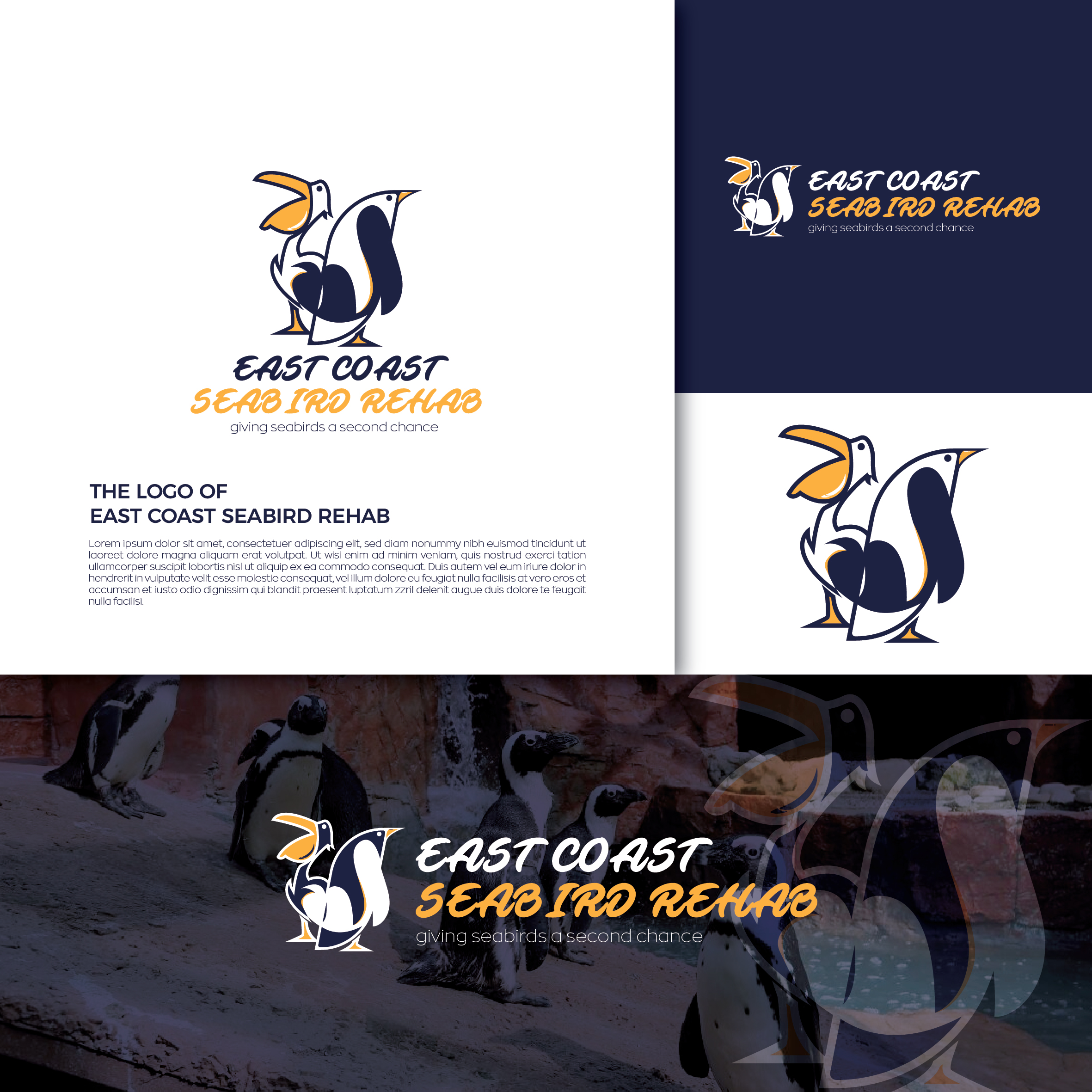 Logo Design by ArchaProduction for this project | Design #37205602