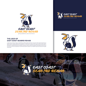 Diseño de Logo por ArchaProduction para este proyecto | Diseño: #37205602
