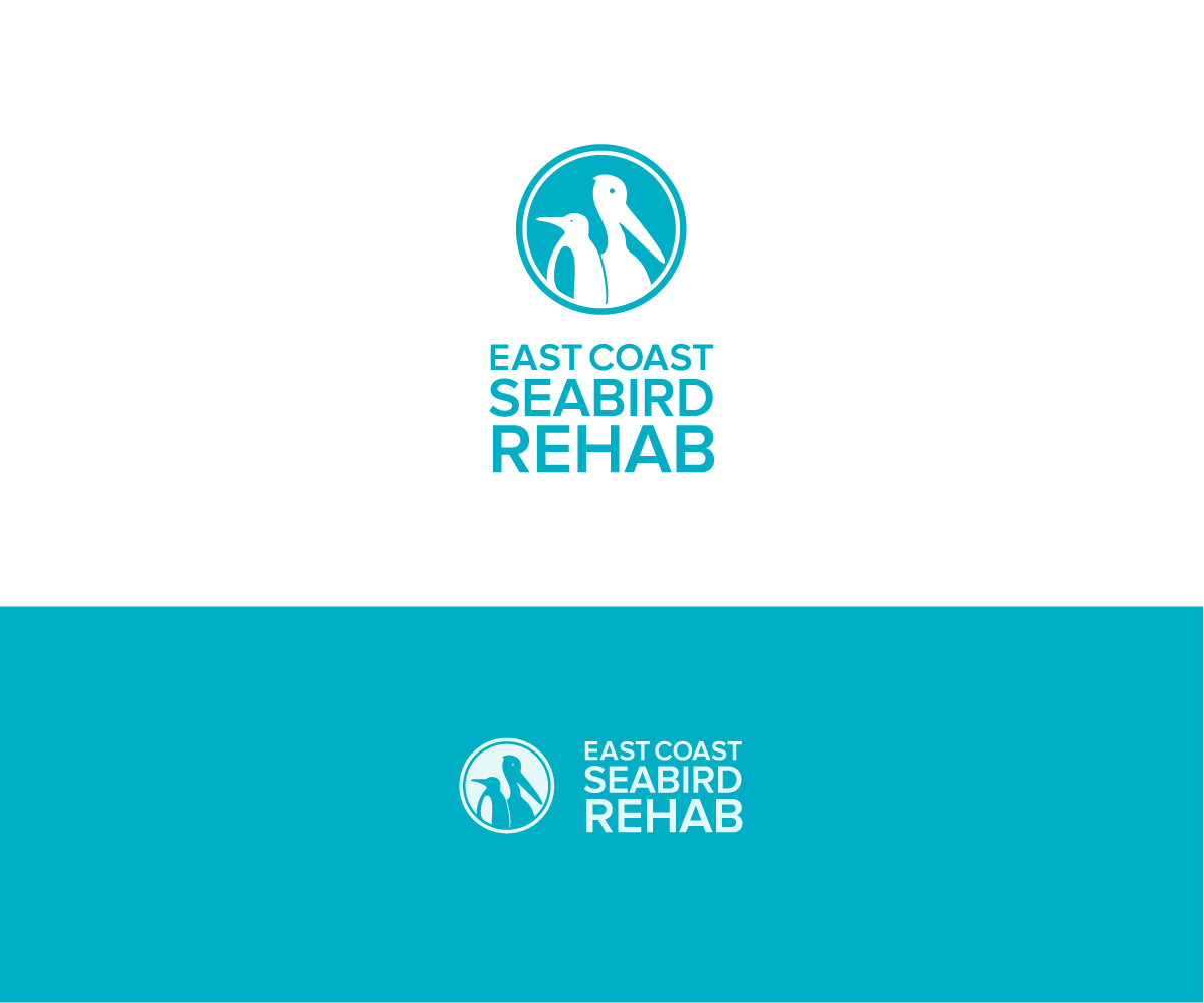 Logo Design by bluejet for this project | Design #37205867
