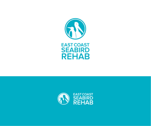 Logo Design by bluejet for this project | Design: #37205867