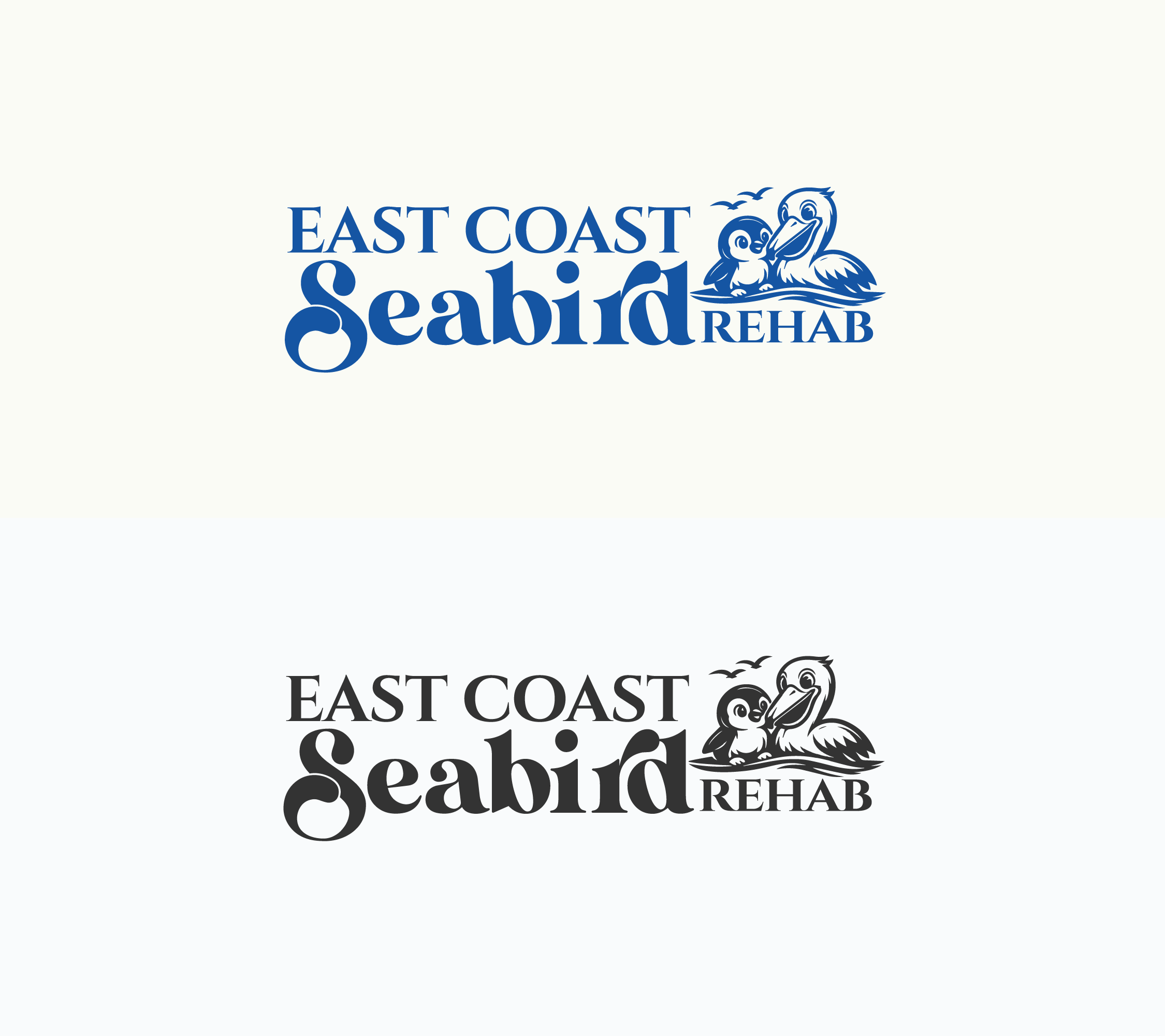 Logo Design by LAONE for this project | Design #37193059