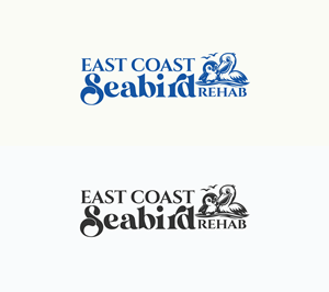 Logo Design by LAONE for this project | Design: #37193059