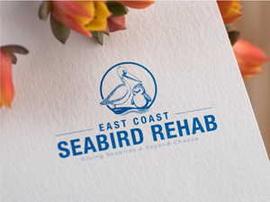 Logo Design by victipedia for this project | Design #37188974