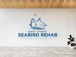 Logo Design by victipedia for this project | Design: #37188975