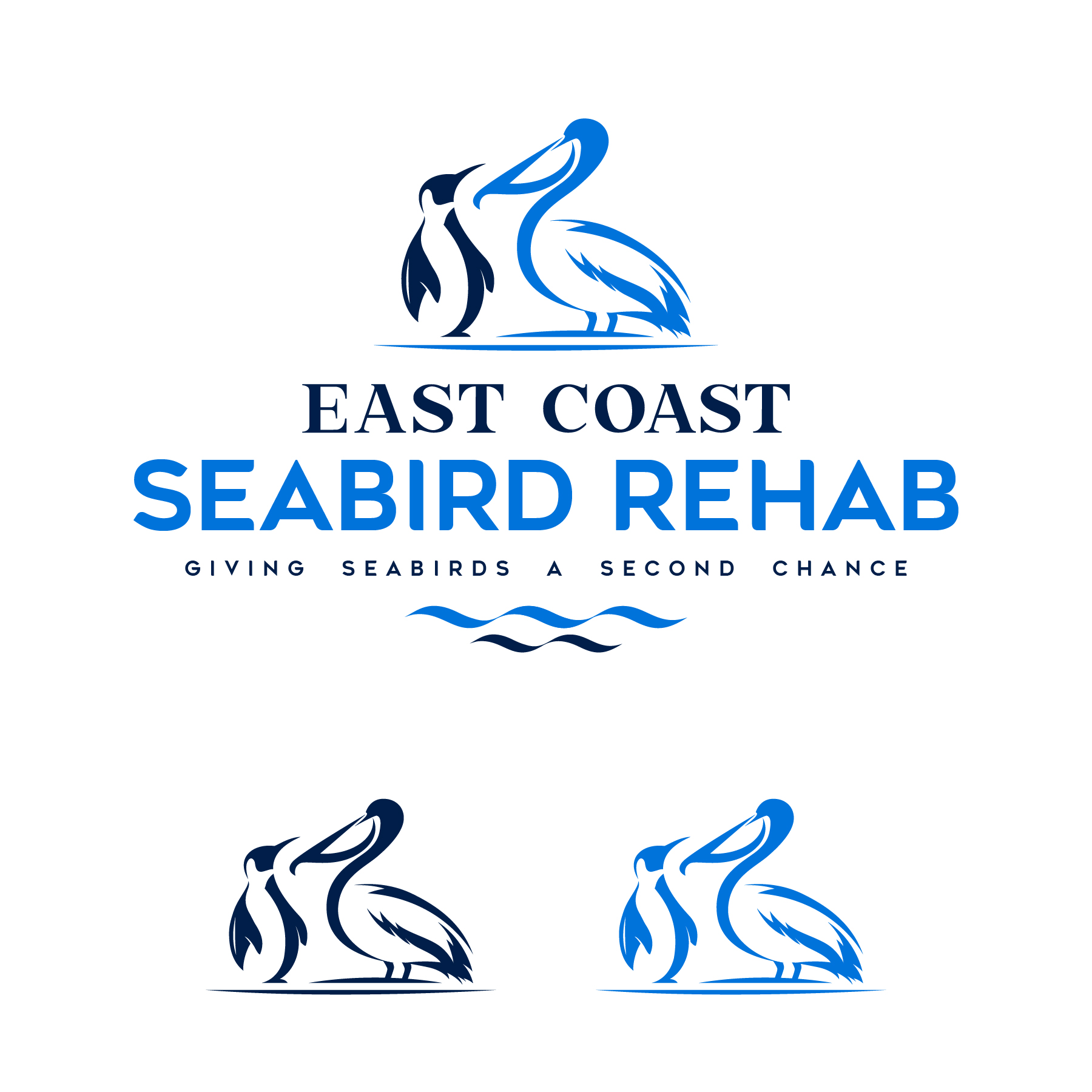 Logo Design by debdesign for this project | Design #37191091