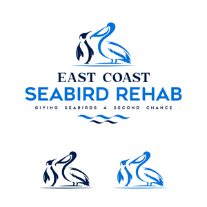 Logo Design by debdesign for this project | Design: #37191091
