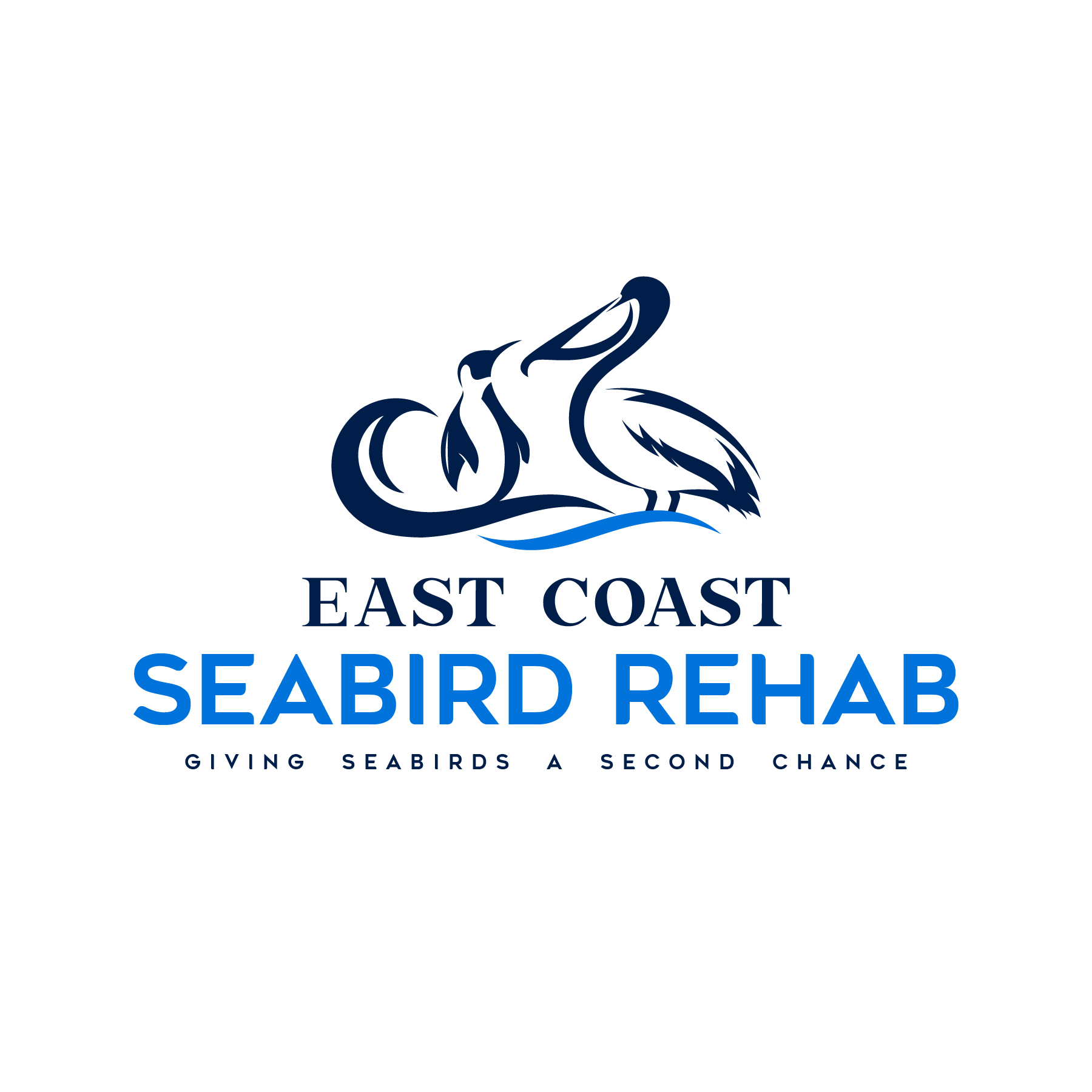 Logo Design by debdesign for this project | Design #37191198