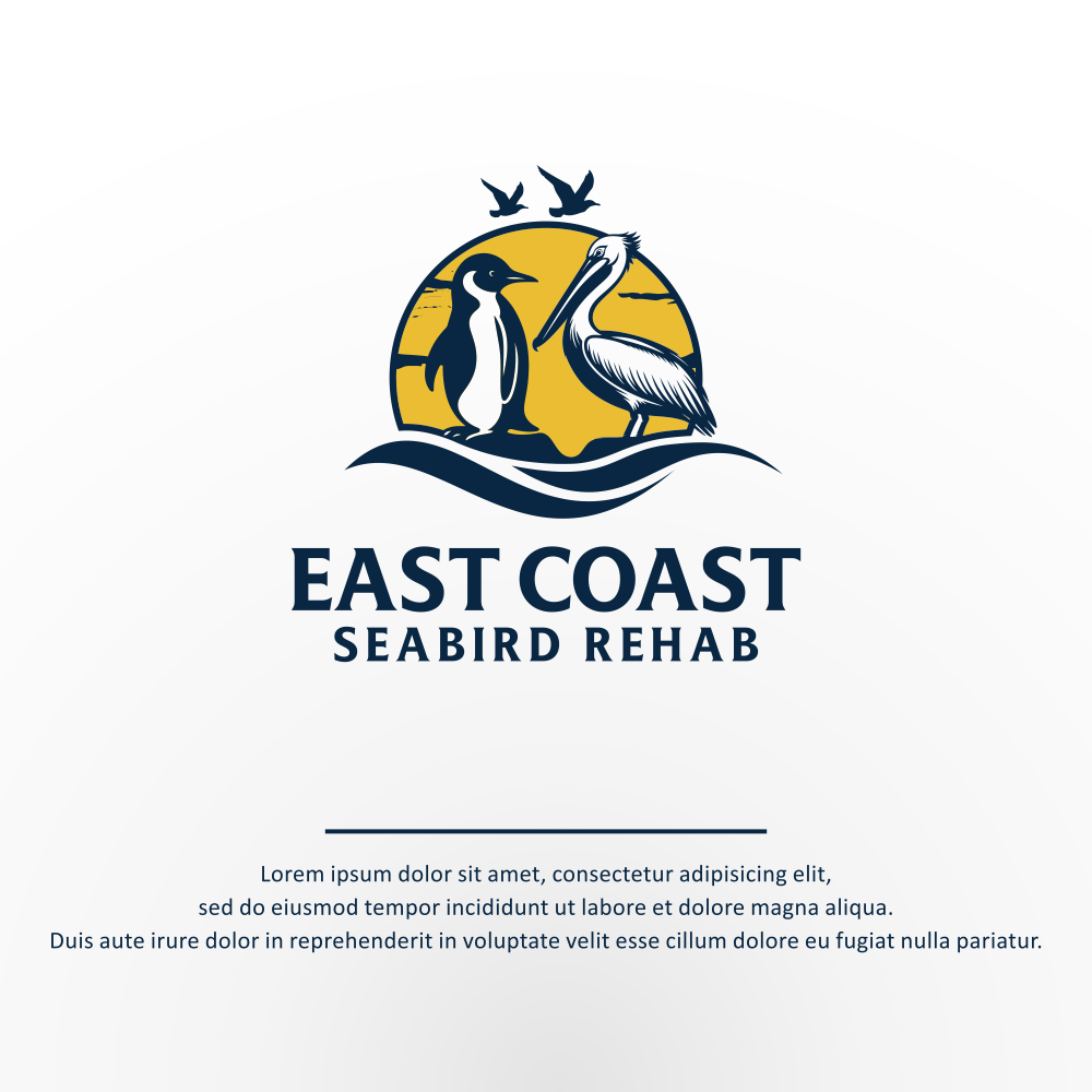 Logo Design by accesglob for this project | Design #37184827