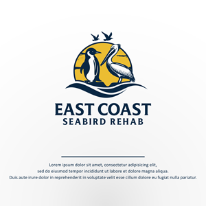 Logo Design by accesglob for this project | Design: #37184827