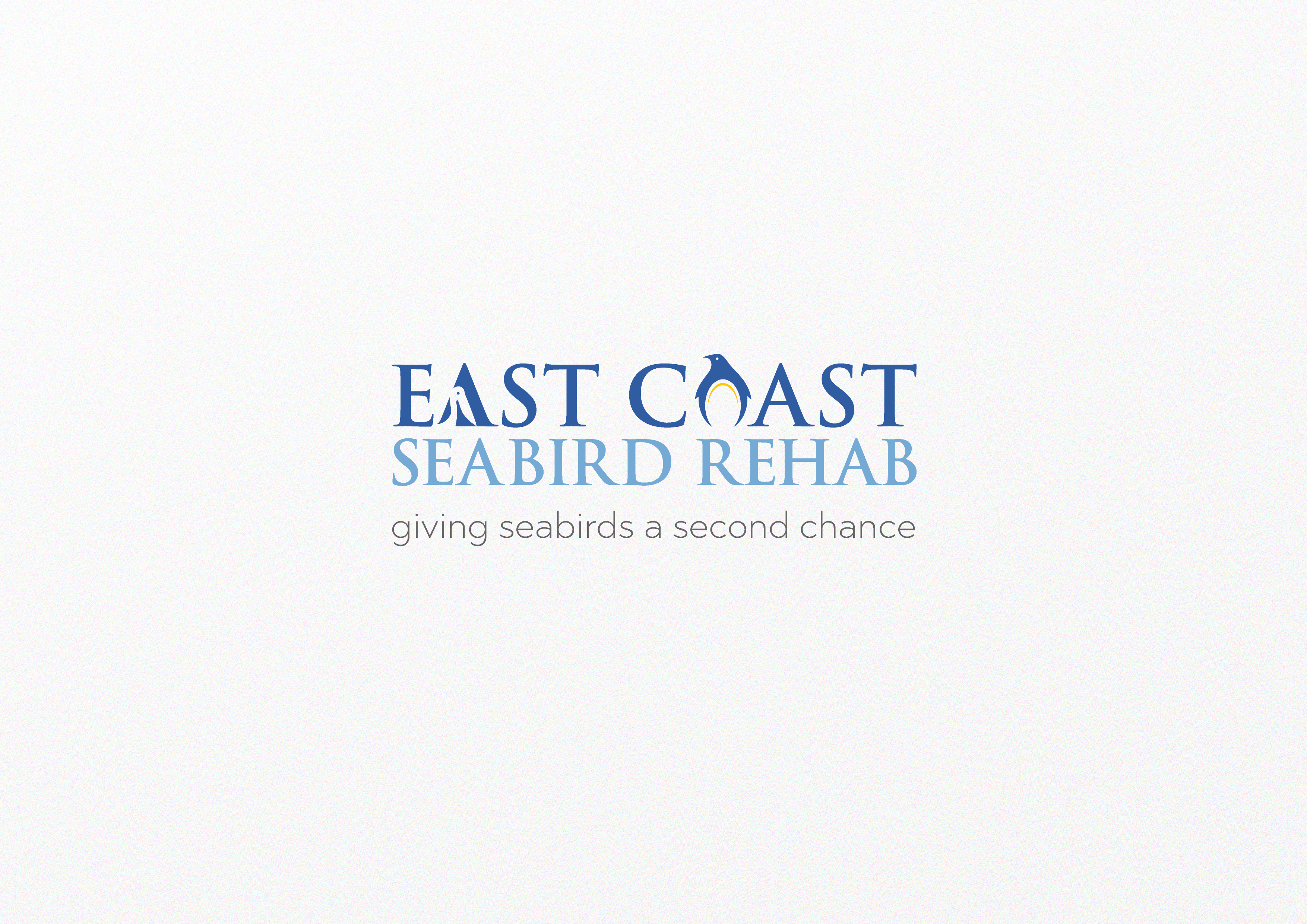 Logo Design by Suren Amarathunga for this project | Design #37183025