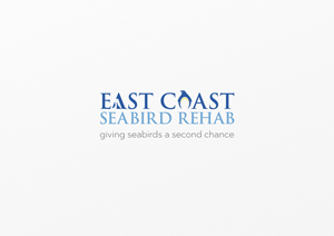Logo Design by Suren Amarathunga for this project | Design: #37183025