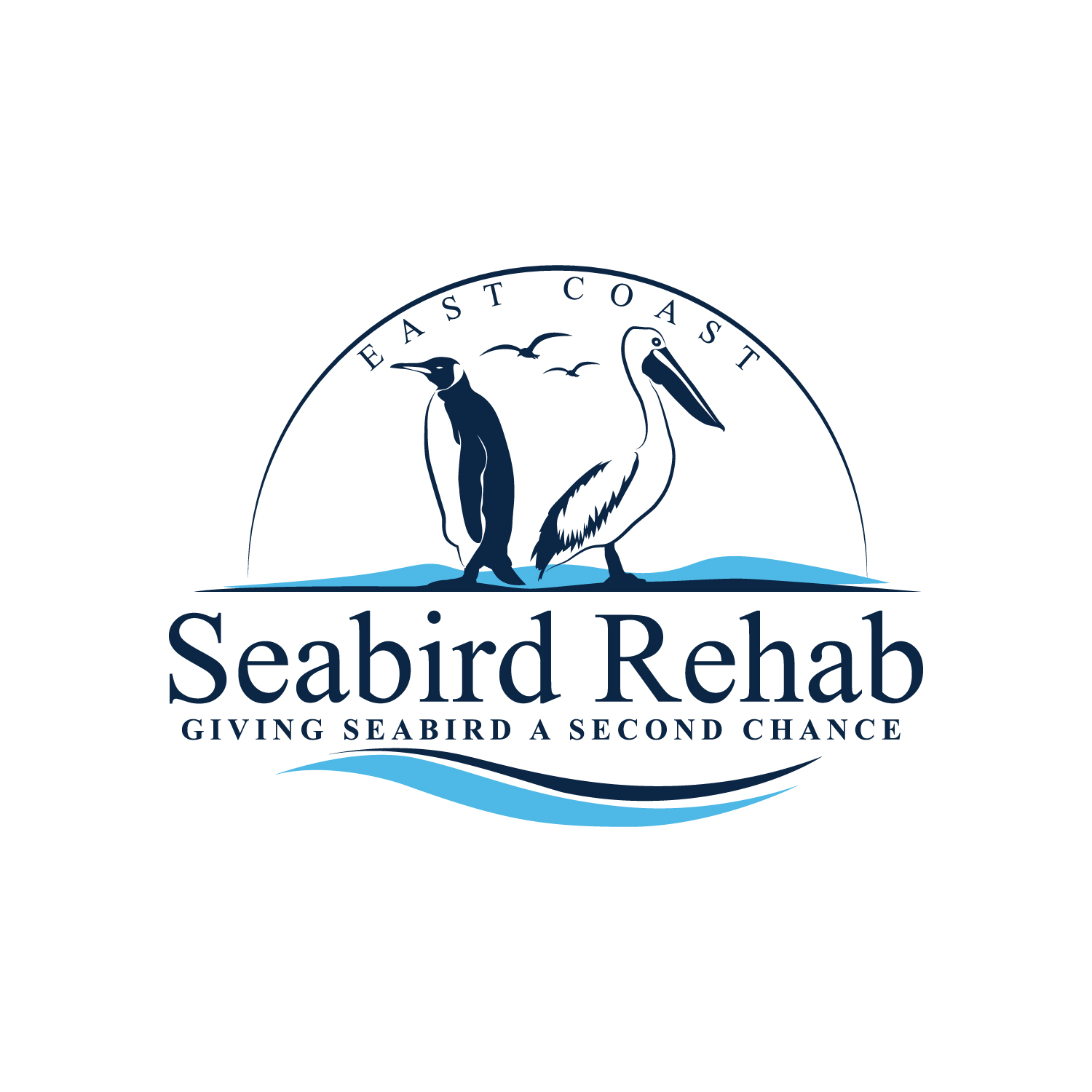 Logo Design by LAXMI DESIGNHUB for this project | Design #37186980