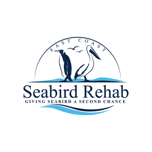 Logo Design by LAXMI DESIGNHUB for this project | Design #37186980