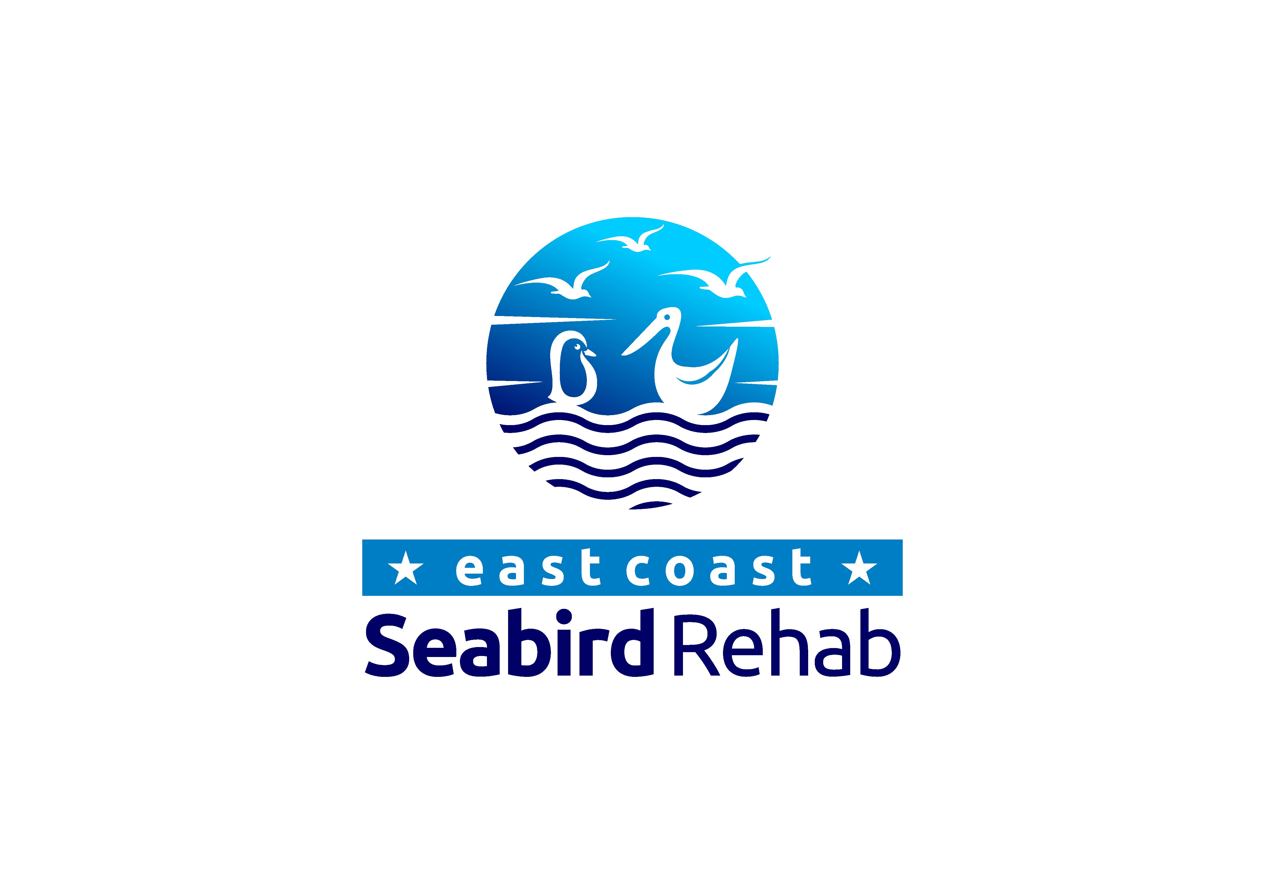 Logo Design by graphics1 for this project | Design #37210607