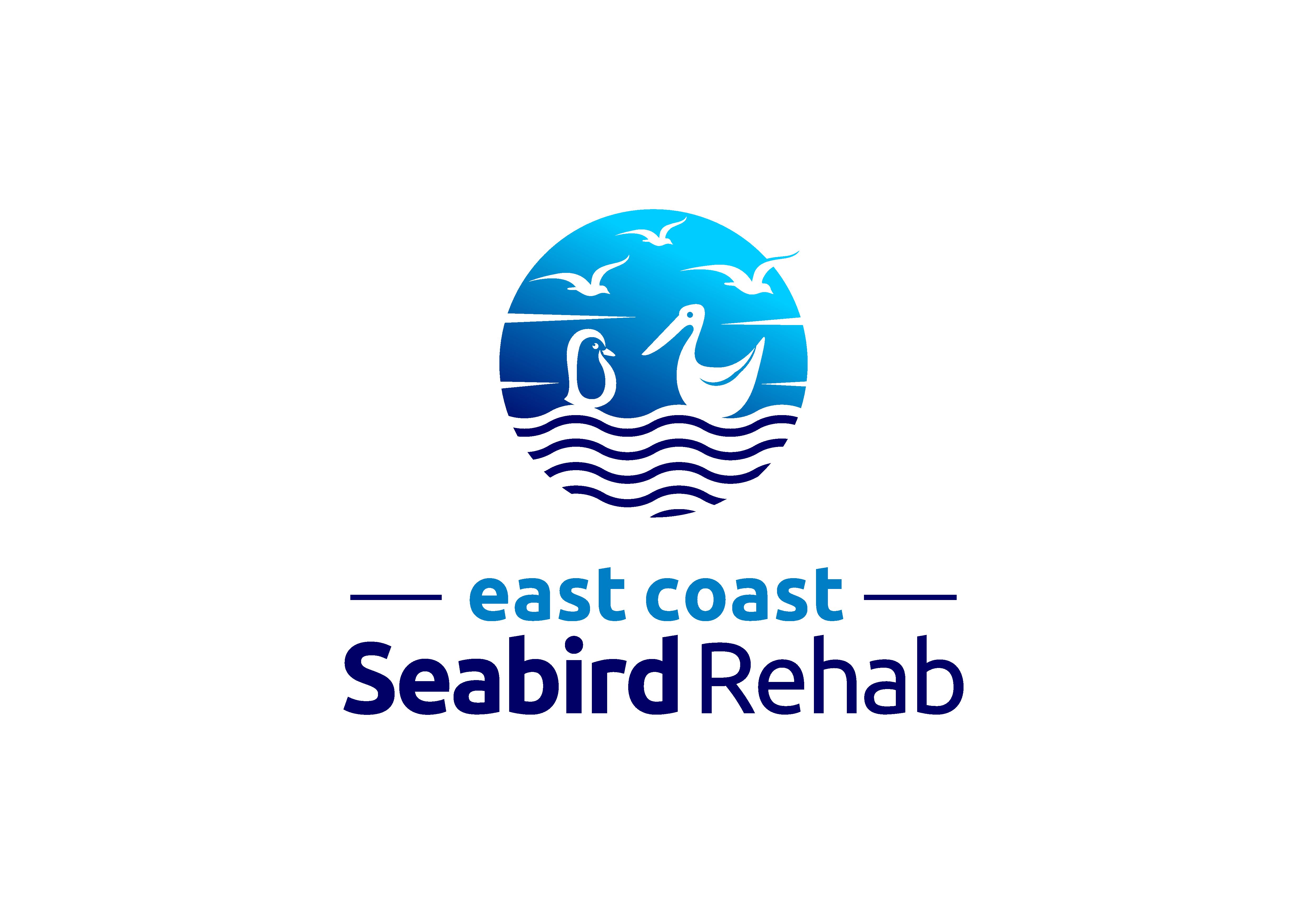 Logo Design by graphics1 for this project | Design #37210608