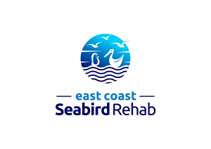 Logo Design by graphics1 for this project | Design: #37210608