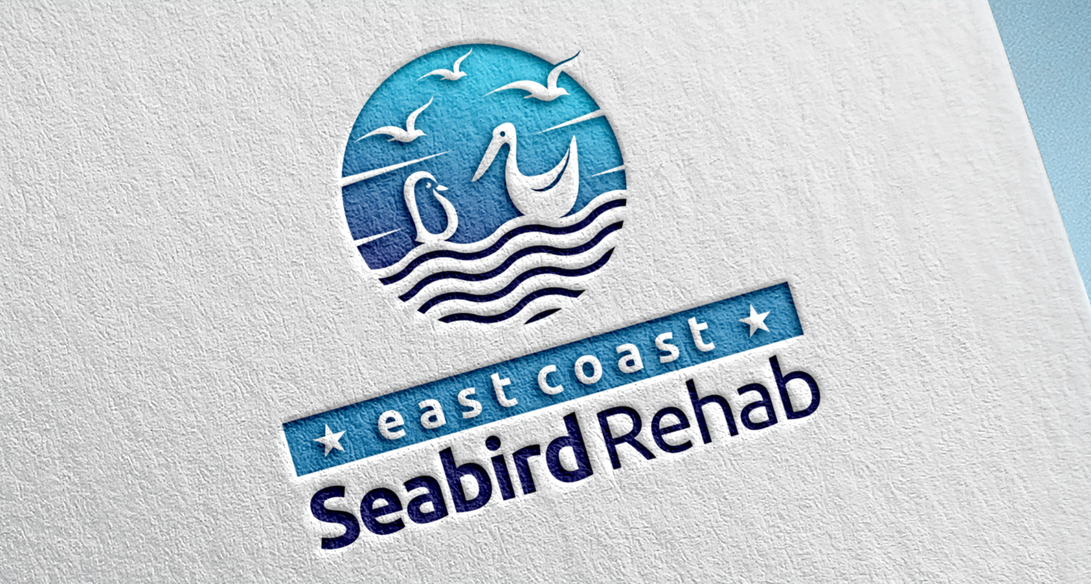Logo Design by graphics1 for this project | Design #37210688