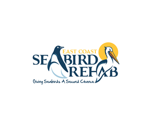 Logo Design by Tani