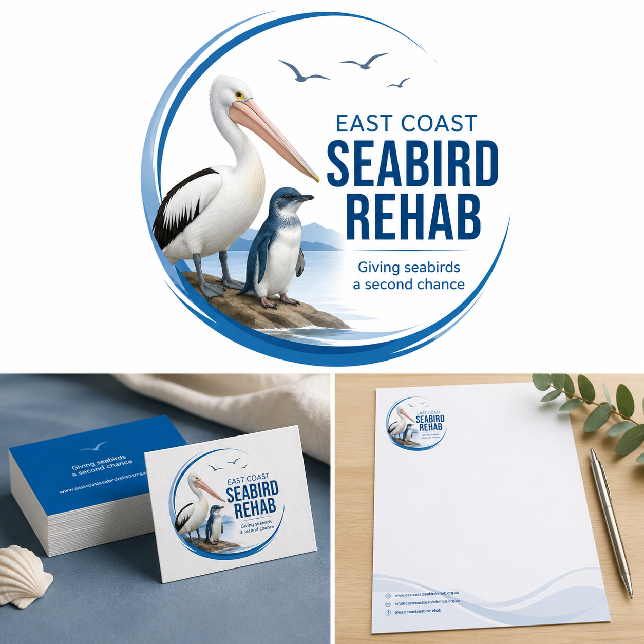 Logo Design by ARtKISTA for this project | Design #37195714
