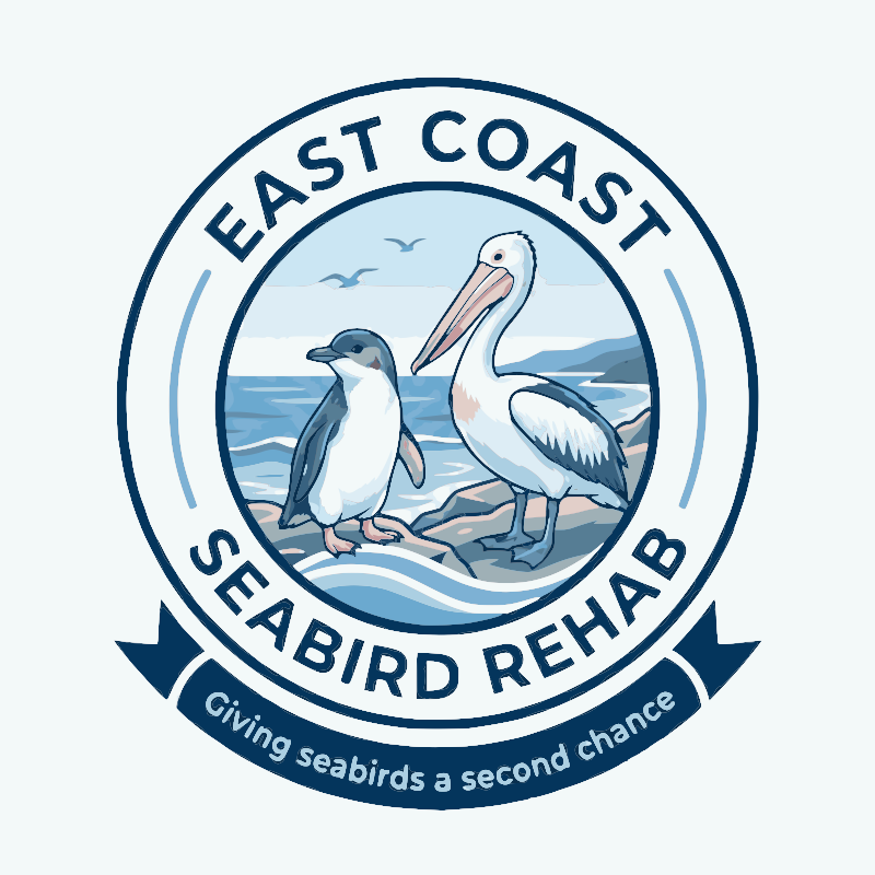 Logo Design by ARtKISTA for this project | Design #37197996