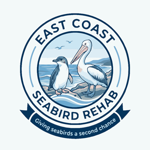 Logo Design by ARtKISTA for this project | Design: #37197996
